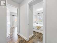 156 - 6 FOUNDRY AVENUE Toronto