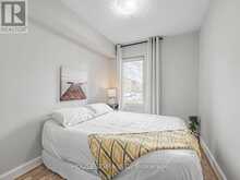 156 - 6 FOUNDRY AVENUE Toronto