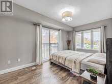 156 - 6 FOUNDRY AVENUE Toronto