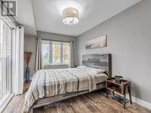 156 - 6 FOUNDRY AVENUE Toronto