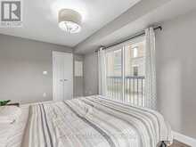 156 - 6 FOUNDRY AVENUE Toronto