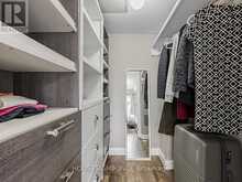 156 - 6 FOUNDRY AVENUE Toronto