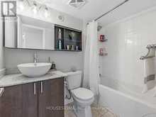 156 - 6 FOUNDRY AVENUE Toronto