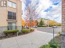 156 - 6 FOUNDRY AVENUE Toronto