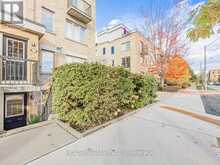 156 - 6 FOUNDRY AVENUE Toronto