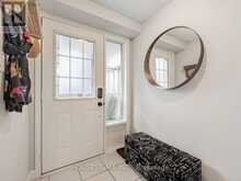 156 - 6 FOUNDRY AVENUE Toronto