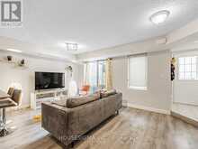 156 - 6 FOUNDRY AVENUE Toronto