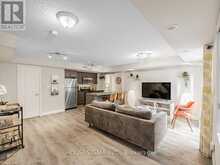 156 - 6 FOUNDRY AVENUE Toronto