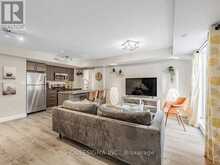 156 - 6 FOUNDRY AVENUE Toronto