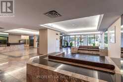 1701 - 3 ROWNTREE ROAD Toronto