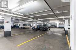 1701 - 3 ROWNTREE ROAD Toronto