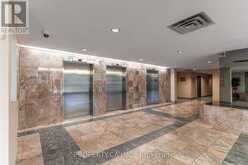 1701 - 3 ROWNTREE ROAD Toronto