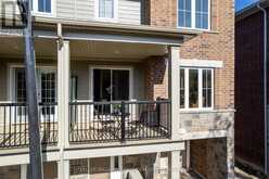 167 - 677 PARK ROAD N Brantford