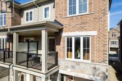 167 - 677 PARK ROAD N Brantford