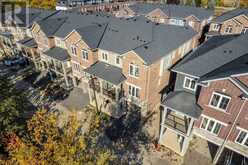 167 - 677 PARK ROAD N Brantford