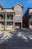 167 - 677 PARK ROAD N Brantford