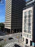 506 - 925 BAY STREET Toronto