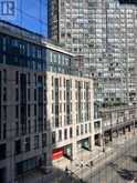 506 - 925 BAY STREET Toronto