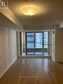 506 - 925 BAY STREET Toronto