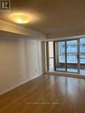 506 - 925 BAY STREET Toronto