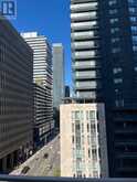 903 - 925 BAY STREET Toronto