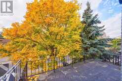 433 MANNING AVENUE Toronto