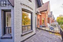 433 MANNING AVENUE Toronto