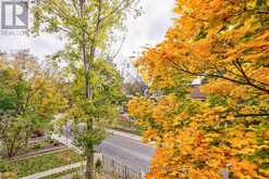 433 MANNING AVENUE Toronto