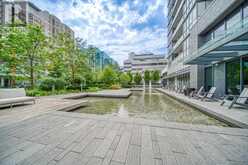 TH 5 - 88 SHEPPARD AVENUE E Toronto