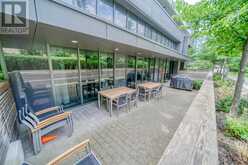 TH 5 - 88 SHEPPARD AVENUE E Toronto