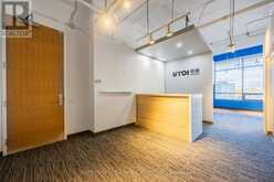 5B - 4773 YONGE STREET Toronto