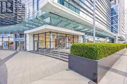 5B - 4773 YONGE STREET Toronto