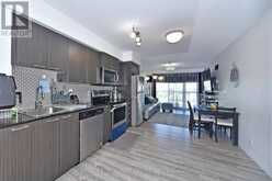 612 - 2150 LAWRENCE AVENUE Toronto