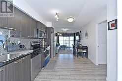 612 - 2150 LAWRENCE AVENUE Toronto