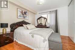 43 - 9542 SHEPPARD AVENUE E Toronto