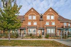 43 - 9542 SHEPPARD AVENUE E Toronto