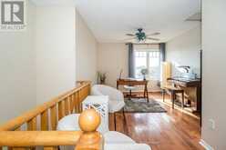 43 - 9542 SHEPPARD AVENUE E Toronto