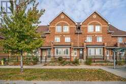 43 - 9542 SHEPPARD AVENUE E Toronto