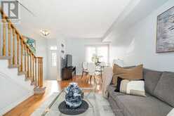 43 - 9542 SHEPPARD AVENUE E Toronto