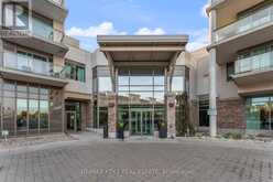 205 - 1215 BAYLY STREET Pickering