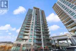 205 - 1215 BAYLY STREET Pickering