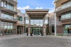 205 - 1215 BAYLY STREET Pickering