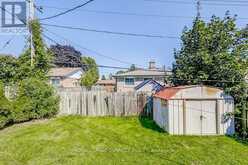 48 BURCHER ROAD Ajax