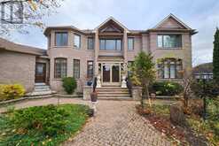 51 KENSINGTON DRIVE Richmond Hill