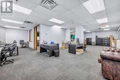 240 - 7050 WESTON ROAD Vaughan