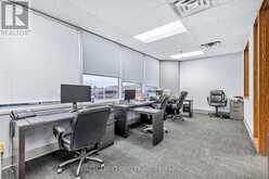 240 - 7050 WESTON ROAD Vaughan