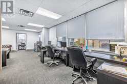 240 - 7050 WESTON ROAD Vaughan