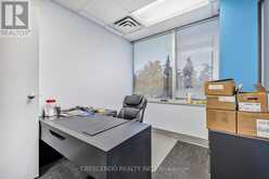 240 - 7050 WESTON ROAD Vaughan