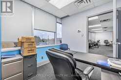 240 - 7050 WESTON ROAD Vaughan