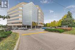 240 - 7050 WESTON ROAD Vaughan